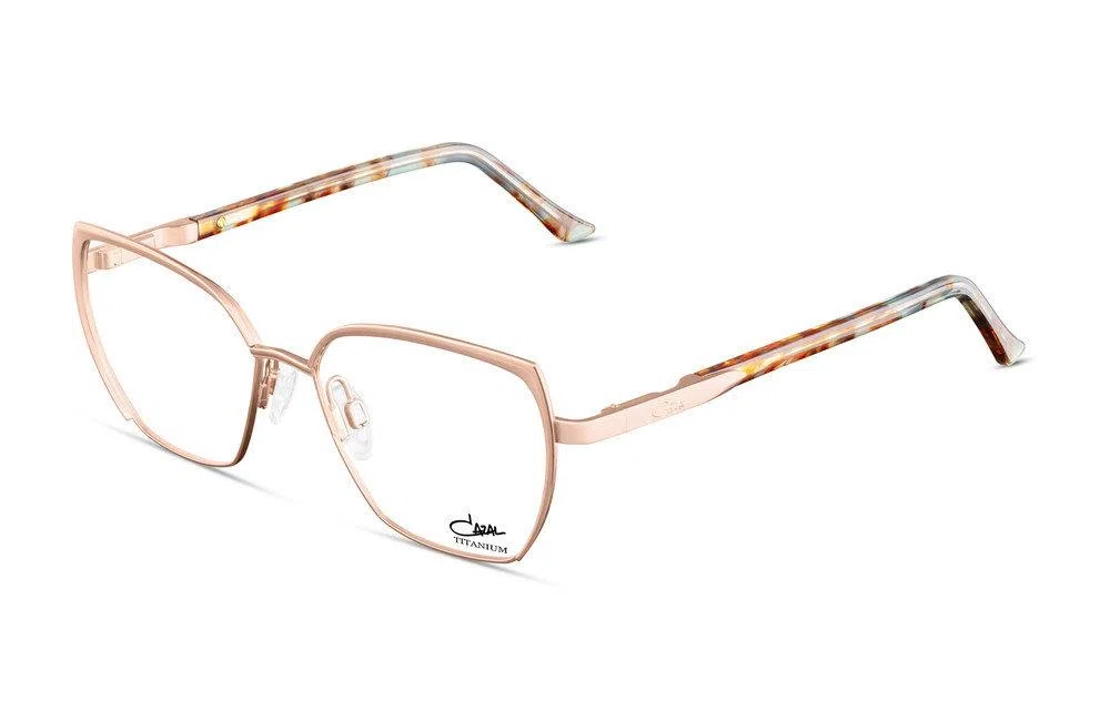 Cazal 4318 Eyeglasses - view 11
